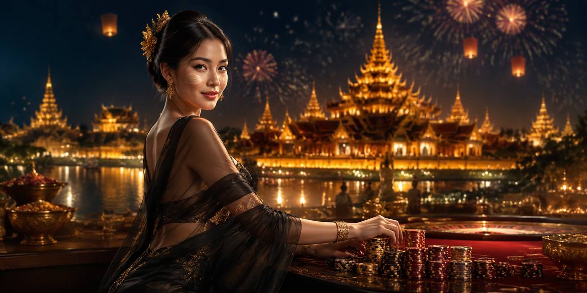 gold88 slot Fortune Star