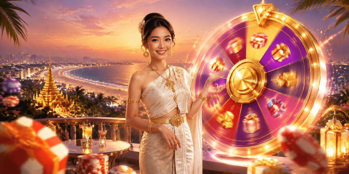 gold88 slot Fortune Jump