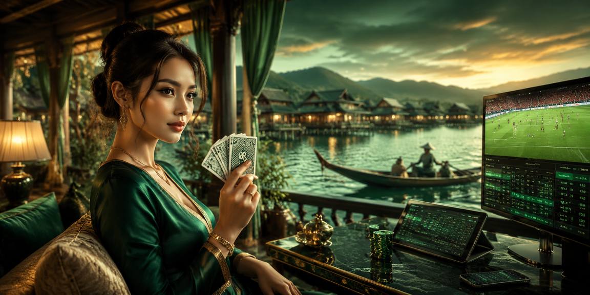 gold88 slot Fortune Jump